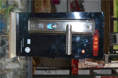 闽侯开锁服务指南 专业、便捷、安全之选