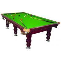 来广营专业保险柜开锁、维修与换电池服务，安全高效，随叫随到